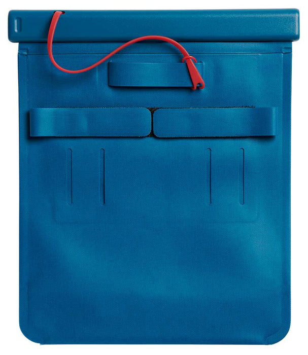 Hydro Flask Large Dry Storage Bag