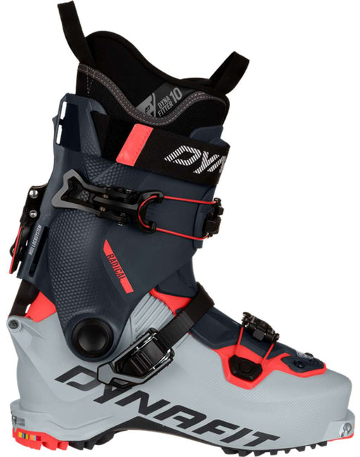 Dalbello Men's DS 100 Ski Boot 2020-2021 — Ski Pro AZ