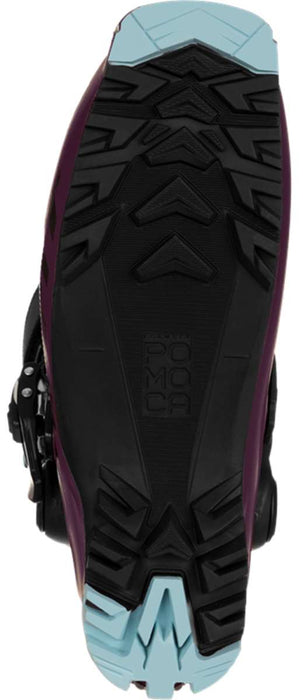 Dynafit Ladies Radical Pro 110 Ski Boots 2024