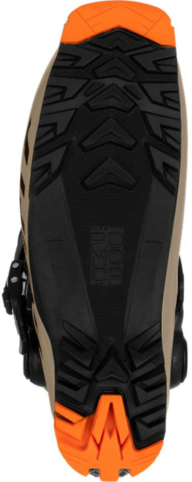Dynafit Radical Pro 120 Ski Boots 2024