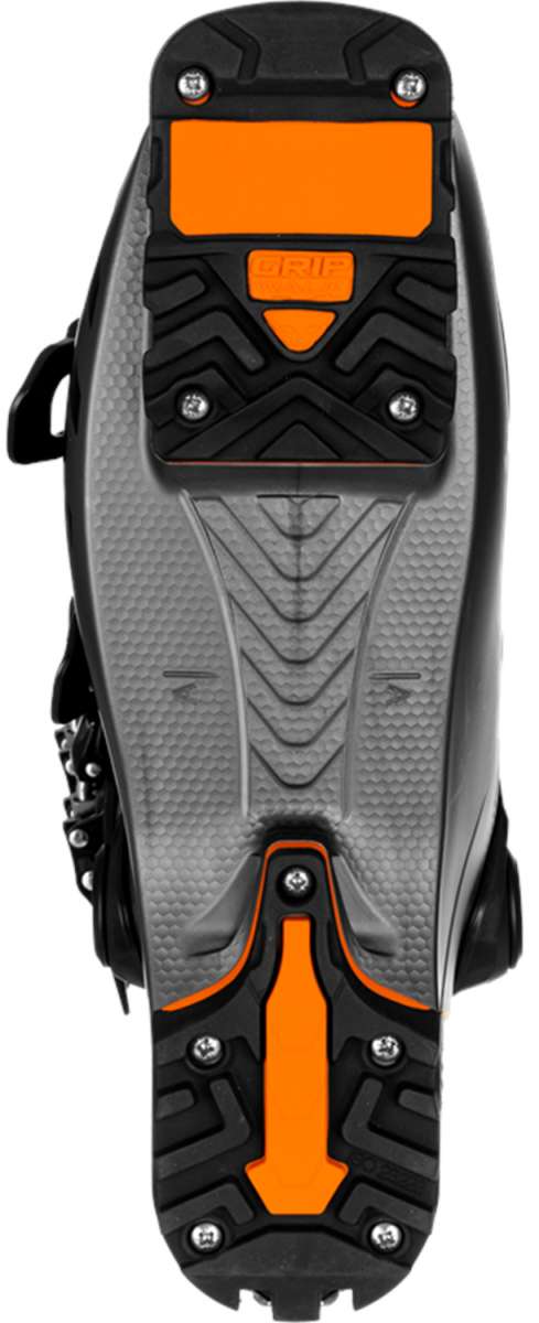 Dynafit Tigard 110 Ski Boots 2024 – Ski Pro AZ
