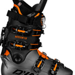 Dynafit - Tigard 110 Ski Boots 2024.