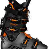 Dynafit - Tigard 110 Ski Boots 2024.