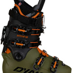 Dynafit - Tigard 130 Ski Boots 2024.