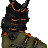 Dynafit - Tigard 130 Ski Boots 2024.