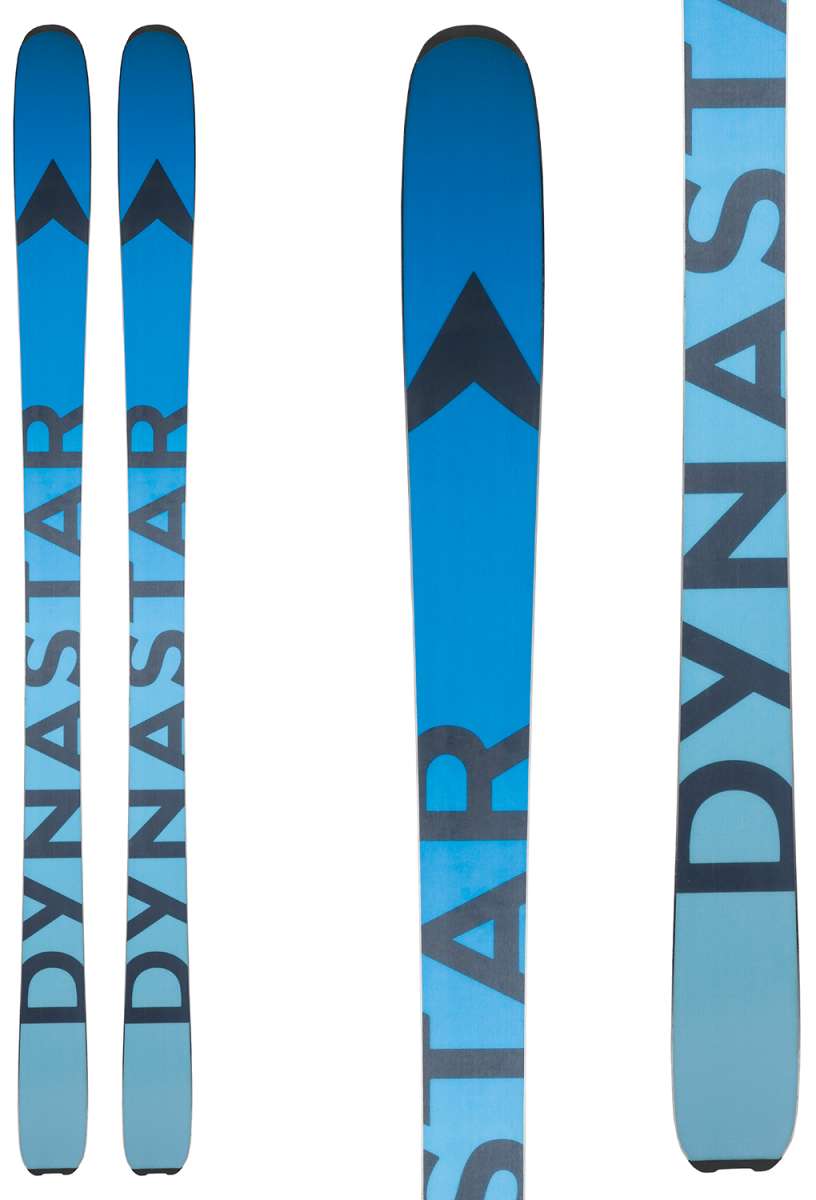 DYNASTAR M PRO 90 スキー板 M-PRO 90 Open 23/24 - Ski Center LTD