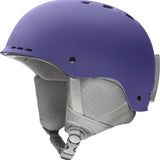 Smith Men's Holt Helmet 2020