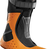Thirty Two Elite Heatmold Fit Snowboard Boot Liner 2018-2019