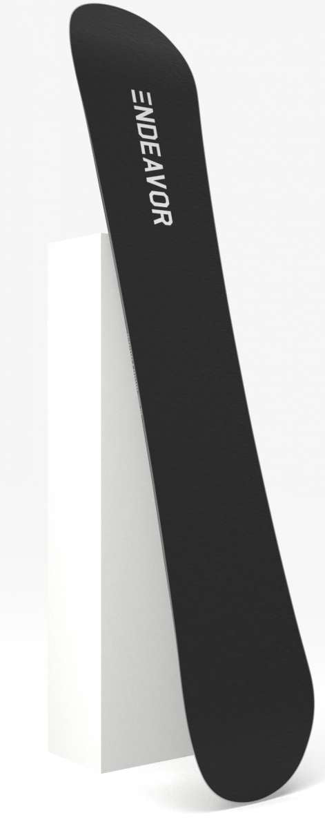 Endeavor Live Snowboard 2024 – Ski Pro AZ