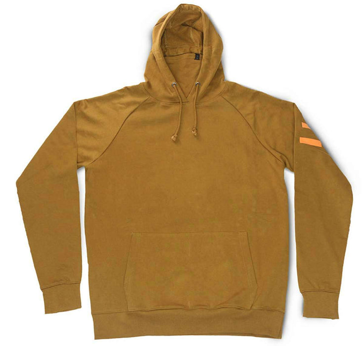 Endeavor Ops Riding Hoodie Organic Cotton 2022-2023