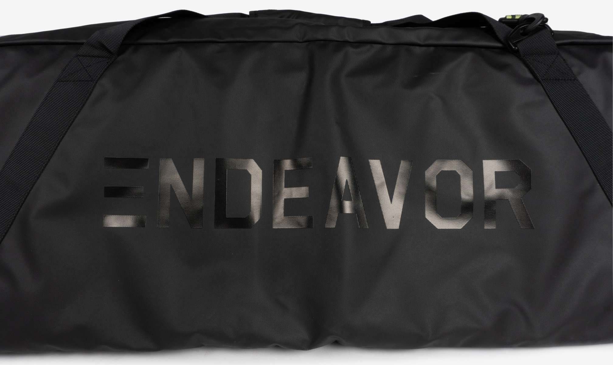 Endeavor Trail Snowboard Bag 2024 – Ski Pro AZ