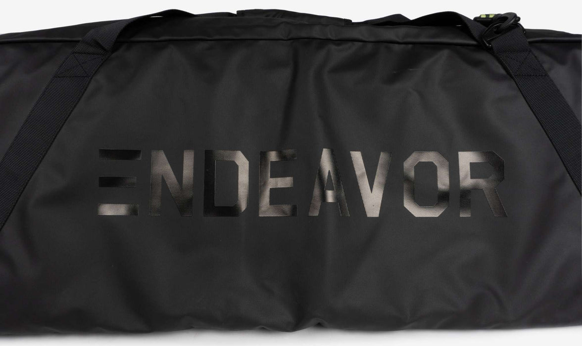 Endeavor Trail Snowboard Bag 2024