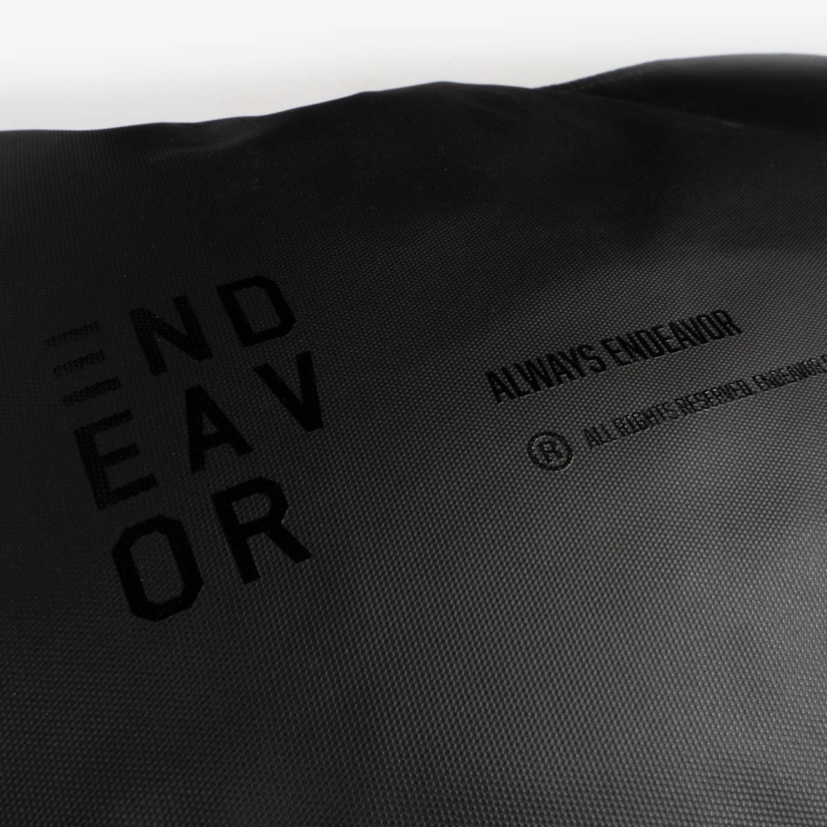 Endeavor Trail Snowboard Bag 2024 – Ski Pro AZ