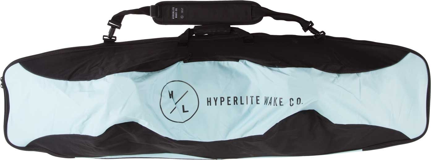Hyperlite Essential Board Bag 2019