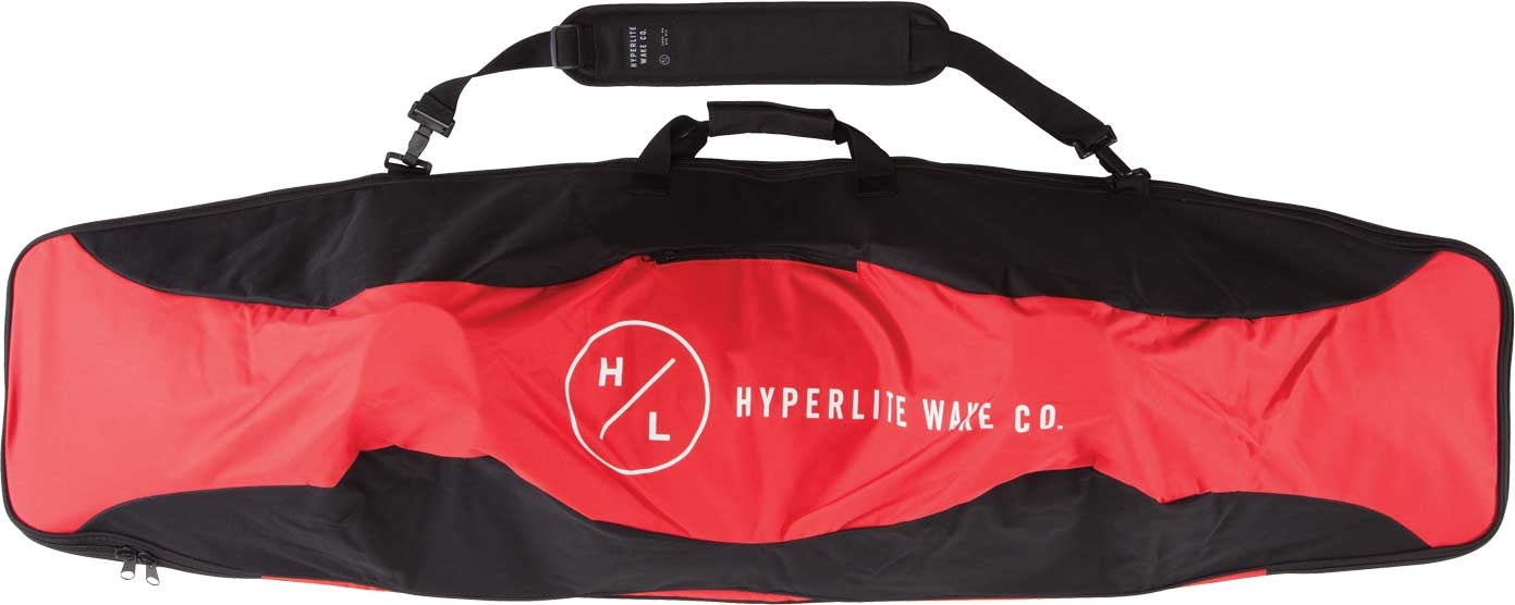 Hyperlite Essential Board Bag 2019