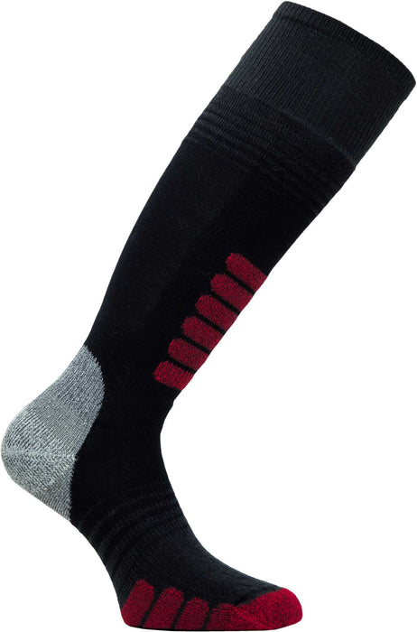 Eurosock Ski Supreme OTC Lightweight Sock