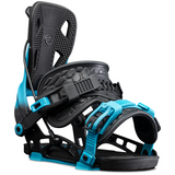 Flow NX2 Snowboard Binding 2021-2022