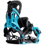 Flow NX2 Snowboard Binding 2021-2022