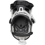 Flow NX2 Snowboard Binding 2021-2022