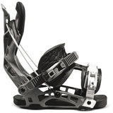 Flow NX2 Snowboard Binding 2021-2022