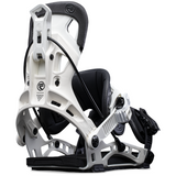 Flow NX2 Snowboard Binding 2021-2022