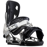 Flow NX2 Snowboard Binding 2021-2022