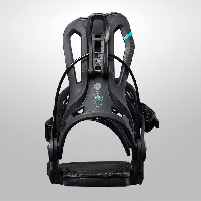 Flow Women's Mayon Snowboard Bindings 2021