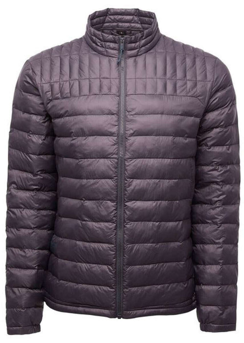 Flylow Foster Insulated Jacket 2020-2021