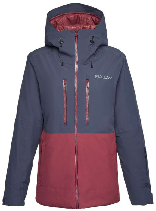 Flylow Ladies Avery Insulated Jacket 2022-2023