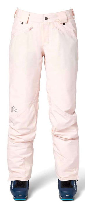 Flylow Ladies Daisy Insulated Pants 2022-2023