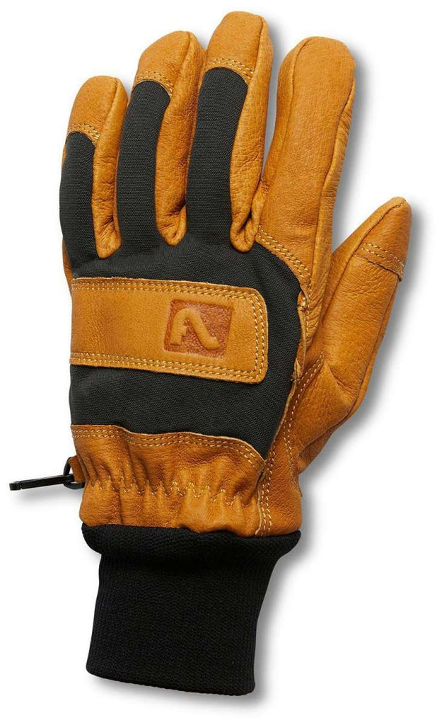 https://skipro.com/cdn/shop/products/flylow_magarac_glove_2024_ski_pro_103555910_1024x1024.jpg?v=1701385993