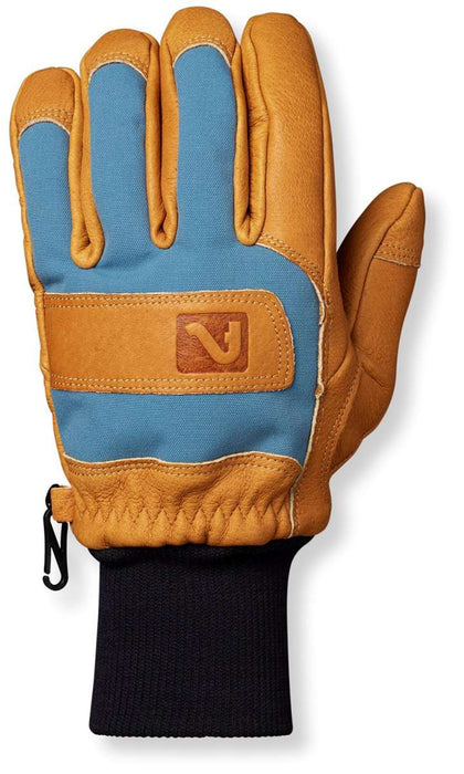 Leather Mittens Flylow Unicorn Mitt Flylow Mighty Unicorn Mitten