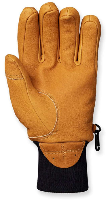 Flylow Magarac Glove 2024