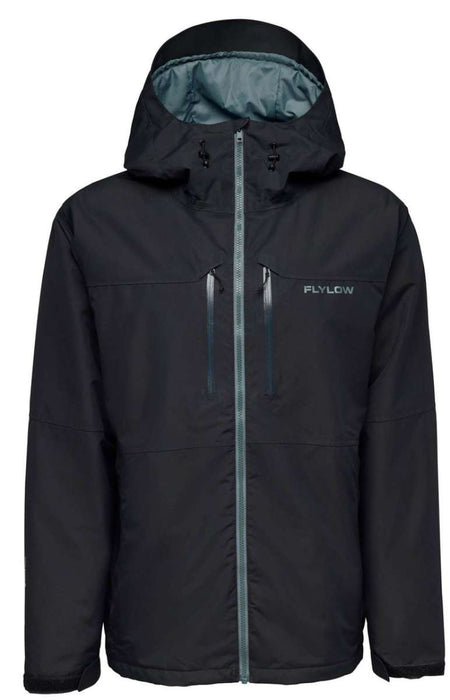 Flylow Roswell Insulated Jacket 2021-2022