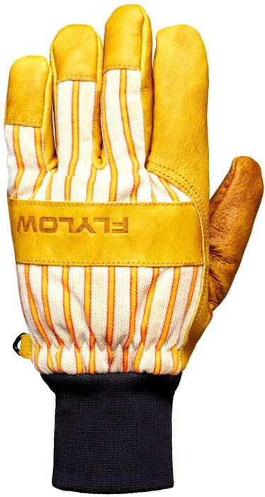 Flylow Tough Guy Glove 2022-2023
