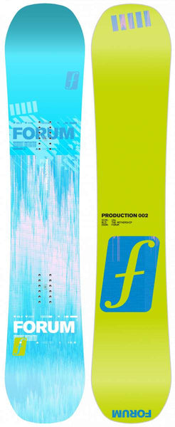 forum_production_002_freeride_