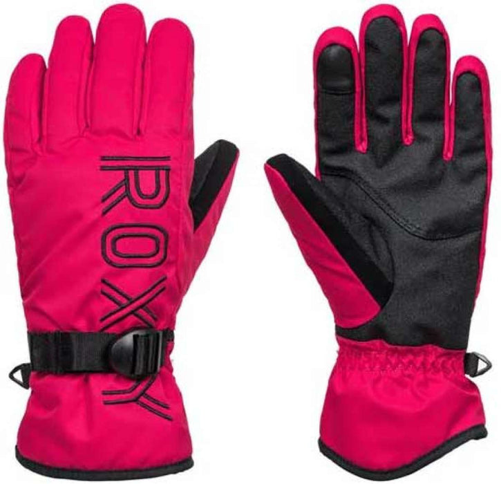 Roxy Ladies Freshfield Glove 2020-2021
