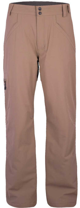 Outdoor Gear / Boulder Gear Men's Front Range Insulated Pants 2019-2020