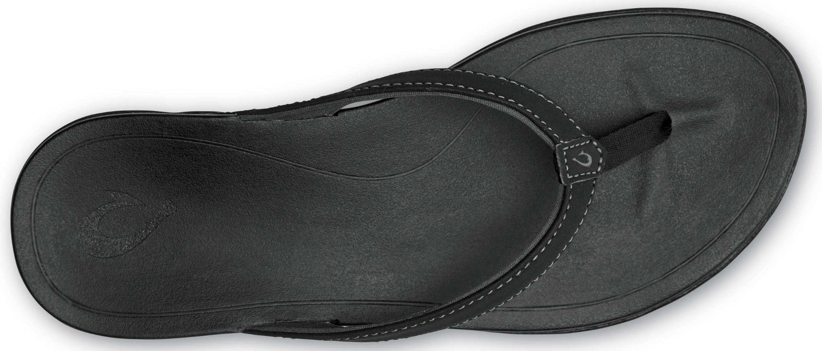 OluKai Ladies' Ho'opio Beach Sandals 2021