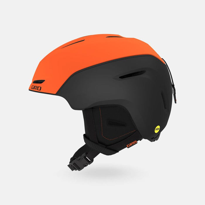 Giro Juniors Neo MIPS Helmet 2020-2021