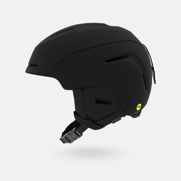 Giro Juniors Neo MIPS Helmet 2020-2021