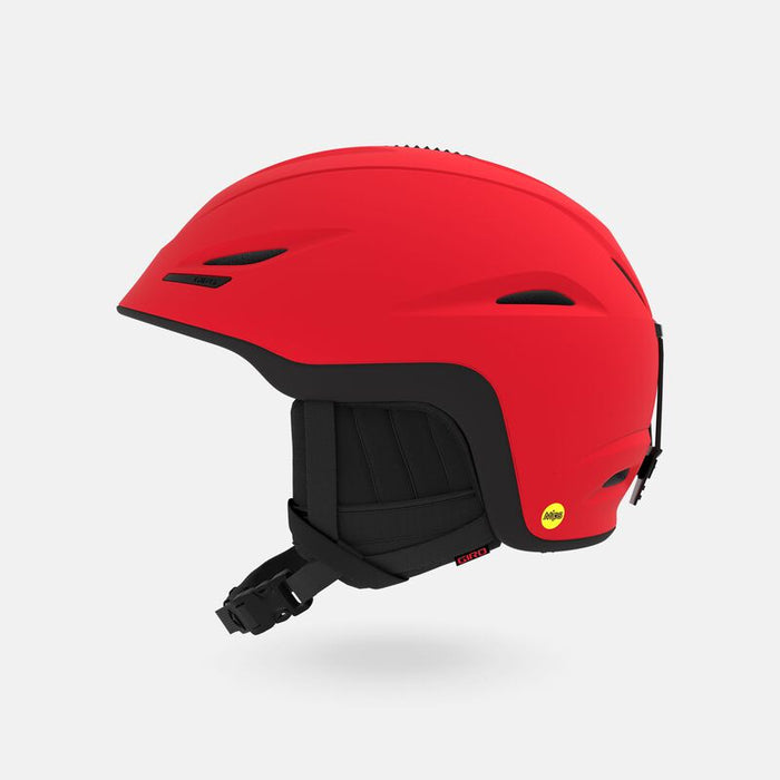 giro union mips ski snowboard helmet Snow Sports Petersons and Cycle Thanks to its anti Giro Union Mips Large -