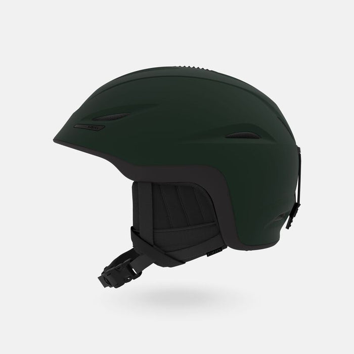 Giro Union MIPS Helmet 2020-2021