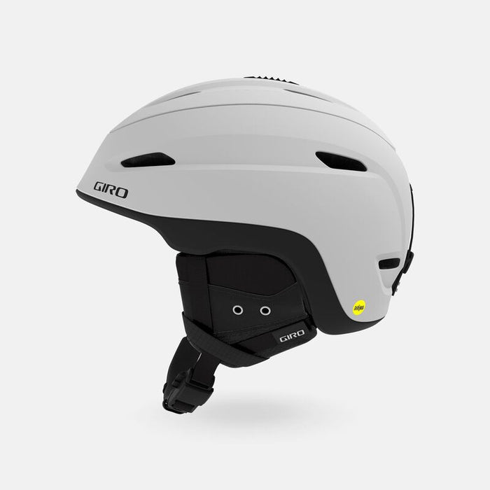 Giro Zone MIPS Helmet 2020-2021