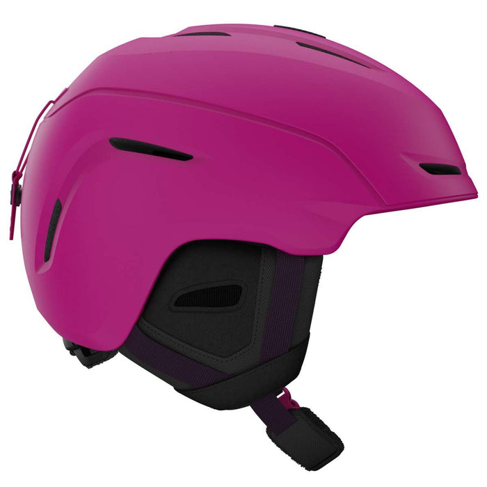 Giro Ladies Avera MIPS Helmet 2022-2023