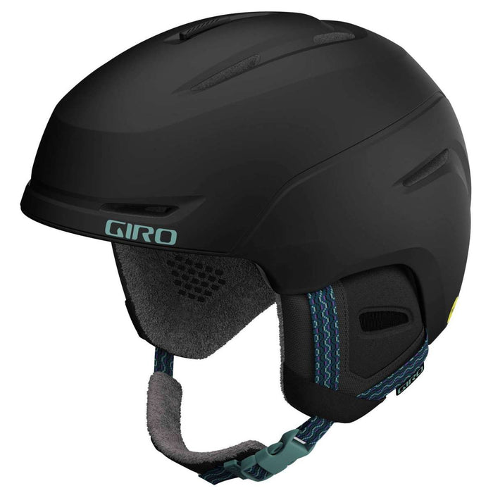 Giro Ladies Avera MIPS Helmet 2024