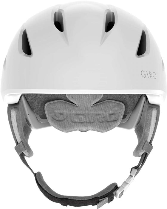 Giro Ladies Era C Helmet 2021
