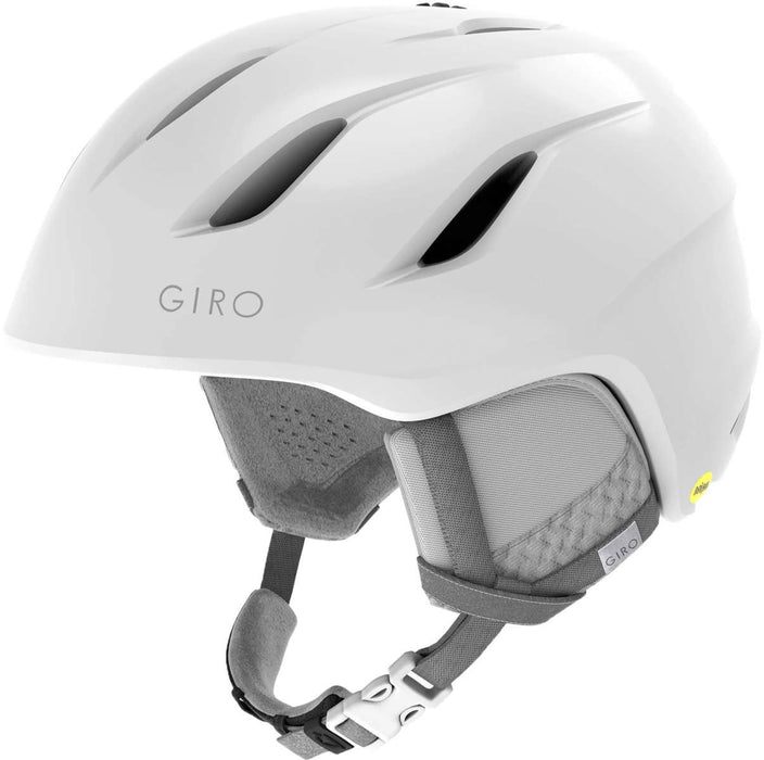 Giro Ladies Era C Helmet 2021