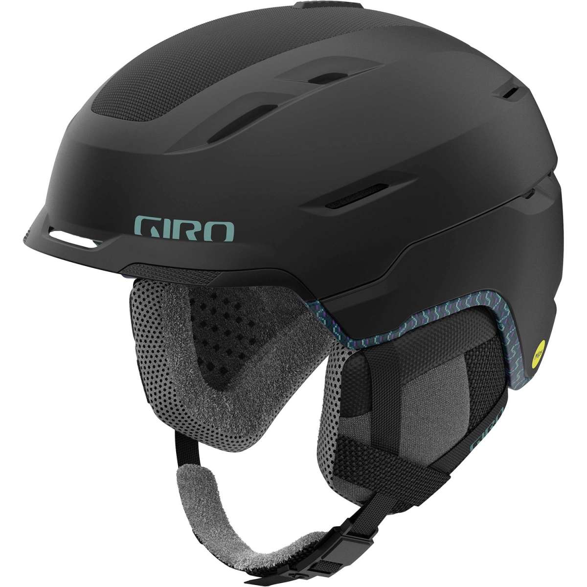 Giro Jackson Mips Helmet 2022 – Ski Pro AZ