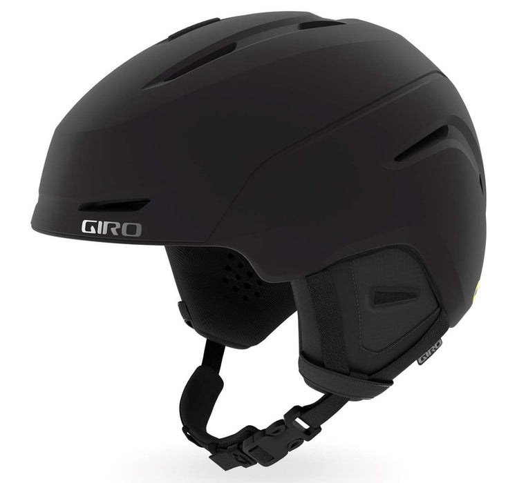 Giro Neo MIPS Helmet 2022-2023